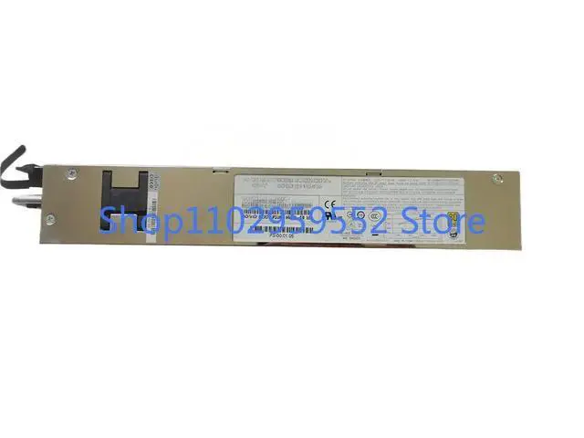 Alt view image 3 of 4 - 1Pcs for UCS C200 CPB09-031A server, power supply R2X0-PSU2-650W-SB