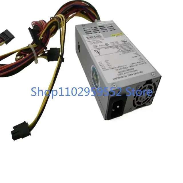 Alt view image 3 of 4 - 1pcs PSF200FP-69 PSF180FP-69 Kit