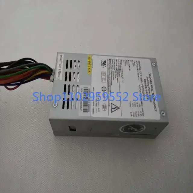 Alt view image 4 of 4 - 1pcs PSF200FP-69 PSF180FP-69 Kit