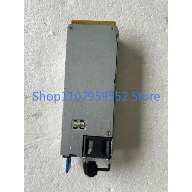 Alt view image 5 of 6 - 1Pcs for PS-2162-6L server power supply 1600W CRPS power supply