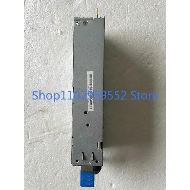 Alt view image 6 of 6 - 1Pcs for PS-2162-6L server power supply 1600W CRPS power supply