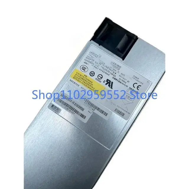 Alt view image 4 of 6 - 1Pcs for C3KX-PWR-715WAC power supply 3560X/3750X