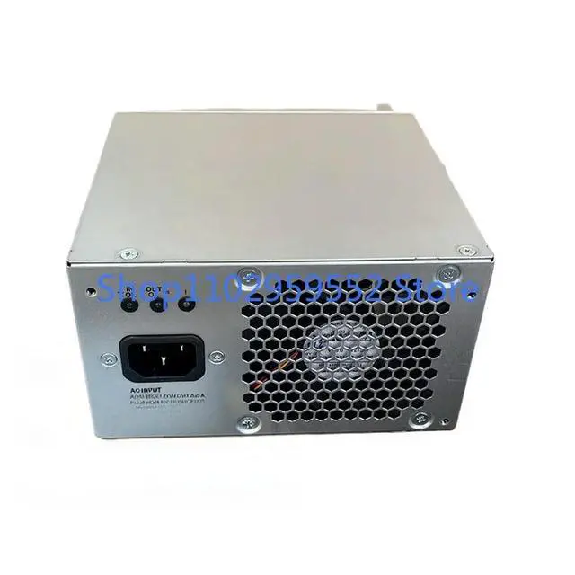 Alt view image 4 of 6 - 1Pcs for ST550 ST558 Server 450W Power Supply FSF060 02YF625