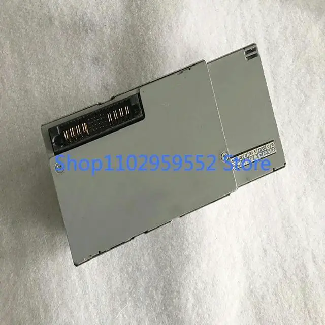 Alt view image 4 of 4 - 1pcs PSU For X366 X3850 1300W Switching Power Supply DPS-1300BB B 24R2723 24R2722 39Y7340 39Y7341 Kit