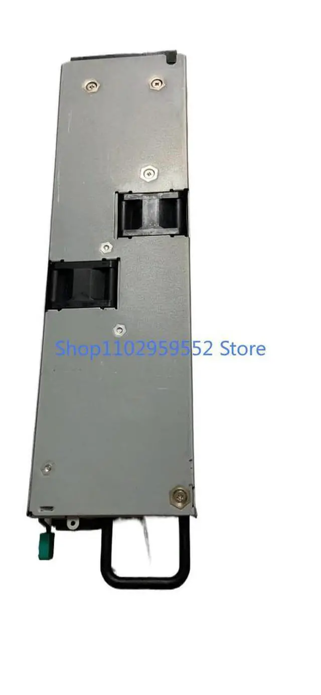Alt view image 4 of 6 - 1Pcs for power supply 95882-02/04/06 HS-PSU-850-AC-INT DS850-3-002