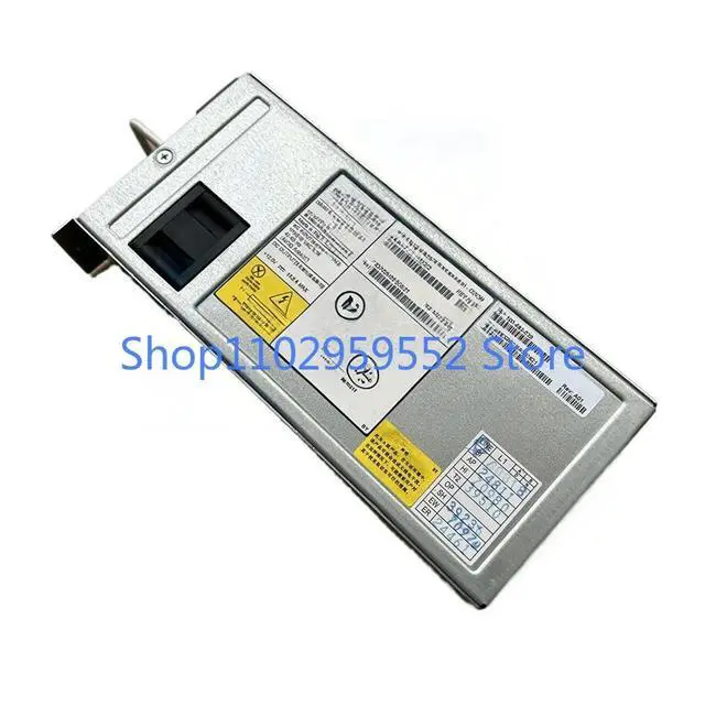 Alt view image 4 of 6 - 1Pcs for DS 4100B Power Supply 60-0200849-02 100-652-029 DPSN-210BB AM
