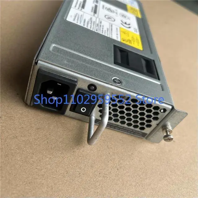 Alt view image 6 of 6 - 1Pcs for DS 4100B Power Supply 60-0200849-02 100-652-029 DPSN-210BB AM