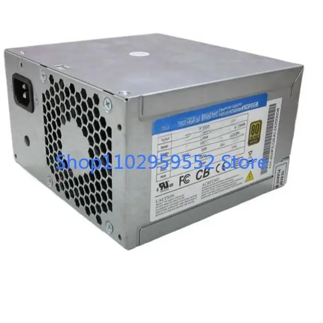 Alt view image 5 of 6 - 1Pcs for HH-450PEGB power supply, industrial computer
