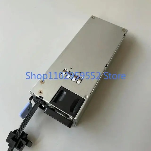 Alt view image 4 of 4 - 1pcs For GW-CRPS1200D Server Power Supply 1200W GW-CRPS-1200-2H