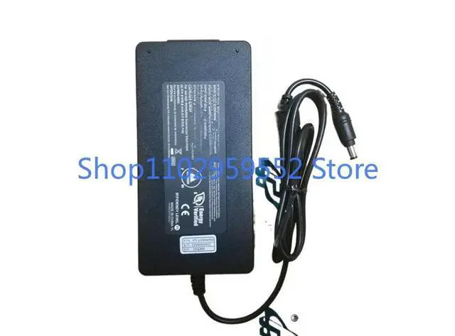 Alt view image 3 of 4 - 1Pcs for FSP330-AAAN3 FSP096-AHB FSP090-AHAT2 FSP330-AJAN3 adapter power supply