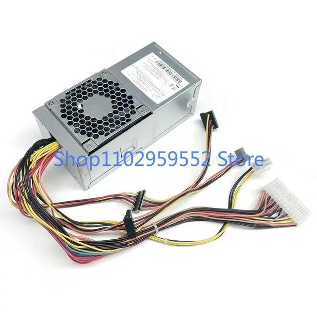 Alt view image 2 of 2 - 1Pcs for HK300-76PP HK300-75PP Recorder Power Supply