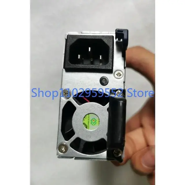 Alt view image 5 of 6 - 1Pcs power supply for YM-2301H server power supply
