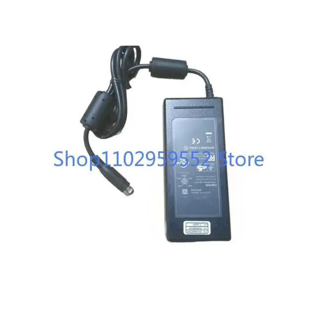 Alt view image 3 of 4 - 1Pcs for PMP120-12 FSP084-DMCA1 FSP096-KHAM1 FSP060-1S35-12 Power Supply