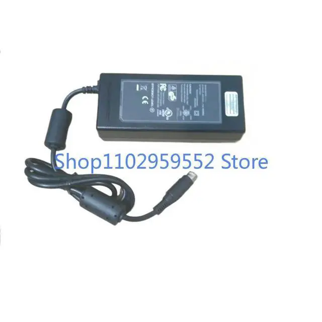 Alt view image 4 of 4 - 1Pcs for PMP120-12 FSP084-DMCA1 FSP096-KHAM1 FSP060-1S35-12 Power Supply