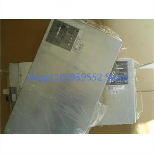 Alt view image 2 of 2 - 1Pcs for PE6850 1470W Server Power Supply 12V 121A PS-2142-1D 0DU764 KJ001