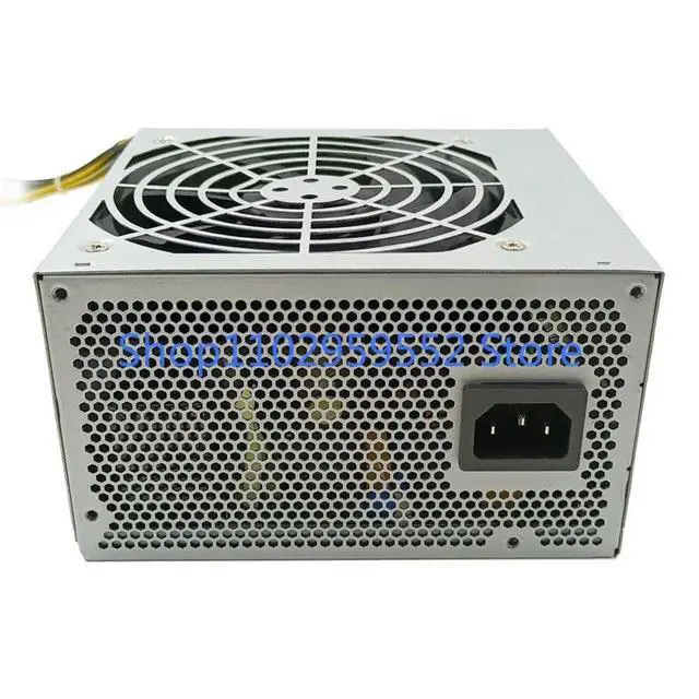 Alt view image 5 of 6 - 1Pcs for 14 pin 625W P410 P520C power supply FSP625-50ETN 5P51D76970