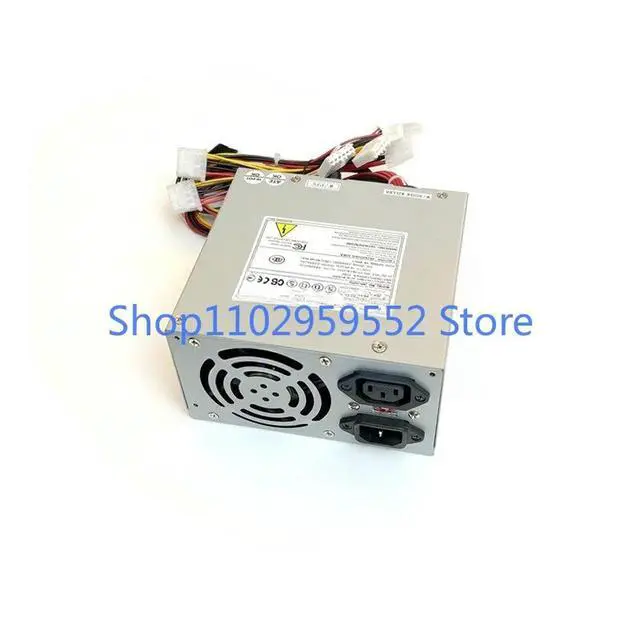 Alt view image 3 of 4 - 1Pcs for SPI-300G/200G/250G 300W AT power supply