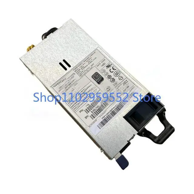 Alt view image 3 of 4 - 1Pcs for YM-2301H 300W redundancy, server power supply