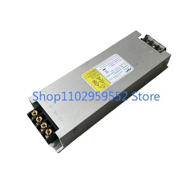 Alt view image 3 of 4 - 1pcs For AYS220N-042 4.2V 45A Power Adapter Kit