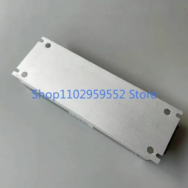 Alt view image 4 of 4 - 1pcs For AYS220N-042 4.2V 45A Power Adapter Kit