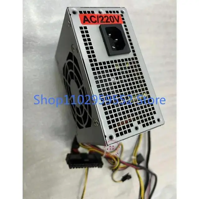Alt view image 3 of 4 - 1pcs For 200P4llTR250 P6 Head Desktop Computer Monitoring