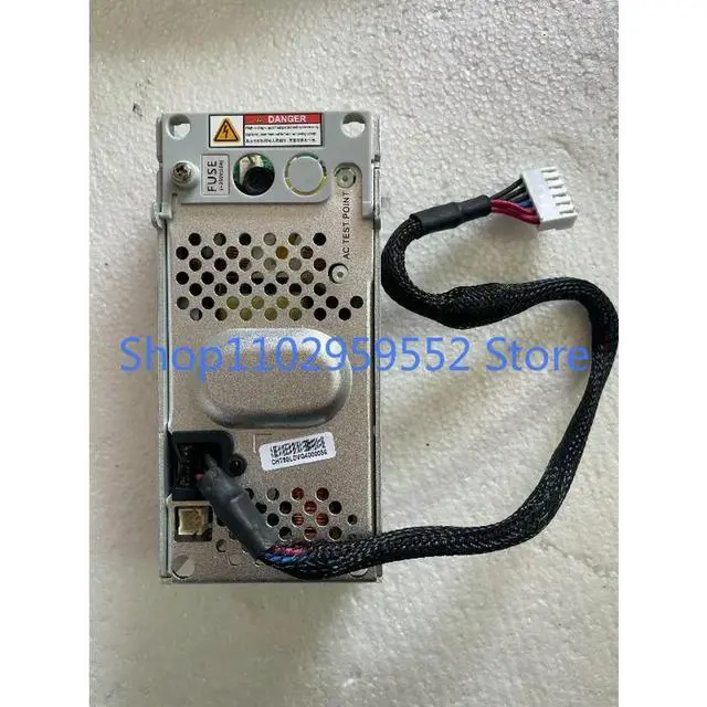 Alt view image 6 of 6 - 1Pcs for GW-TO80LDV power supply 80W 5158282