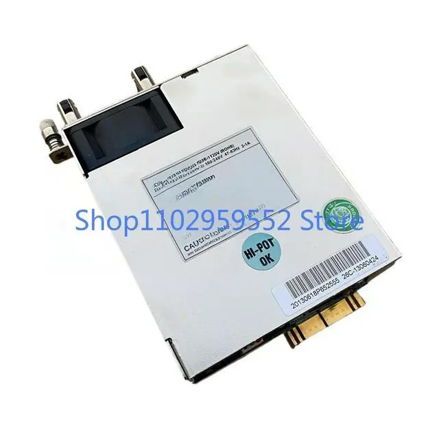 Alt view image 4 of 6 - 1Pcs for R1S-1120V Redundant Power Supply Module 120W R1S2-5120V0V