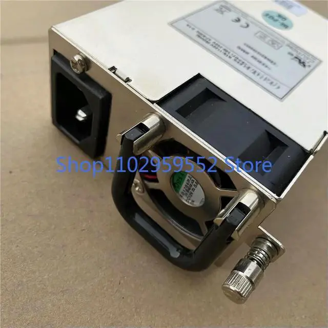 Alt view image 6 of 6 - 1Pcs for R1S-1120V Redundant Power Supply Module 120W R1S2-5120V0V