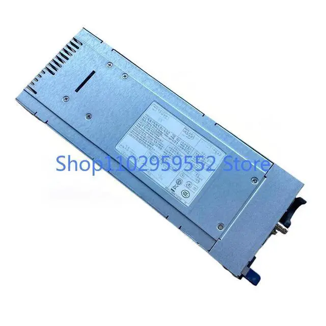 Alt view image 4 of 6 - 1Pcs for YM-6621B YM-6621BBR 620W server power supply