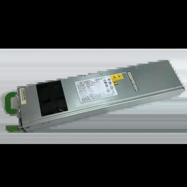 Alt view image 2 of 2 - 1pcs For R680 G7 Server Power Supply DPS-850FB A 36001917 850W Kit