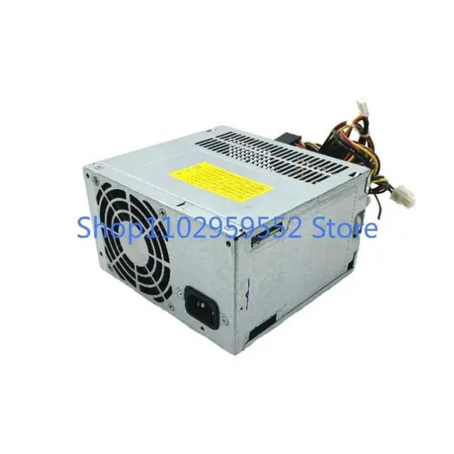 Alt view image 6 of 6 - 1Pcs for DPS-300AB-70A 300W with -5V server 4U industrial power supply