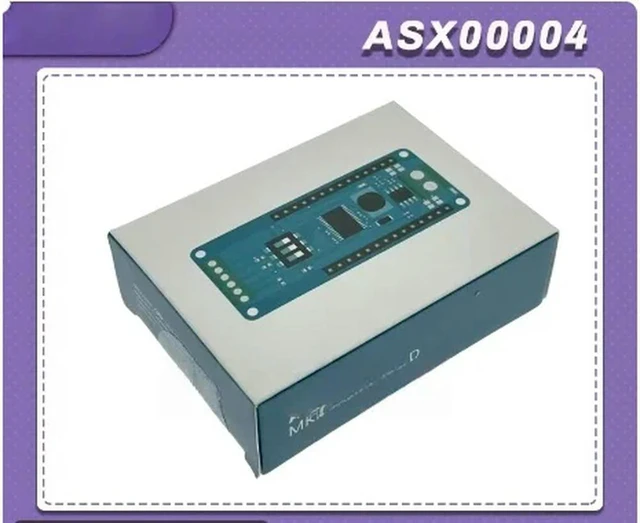 Alt view image 5 of 6 - MKR 485 ASX00004 RS485 MAX3157