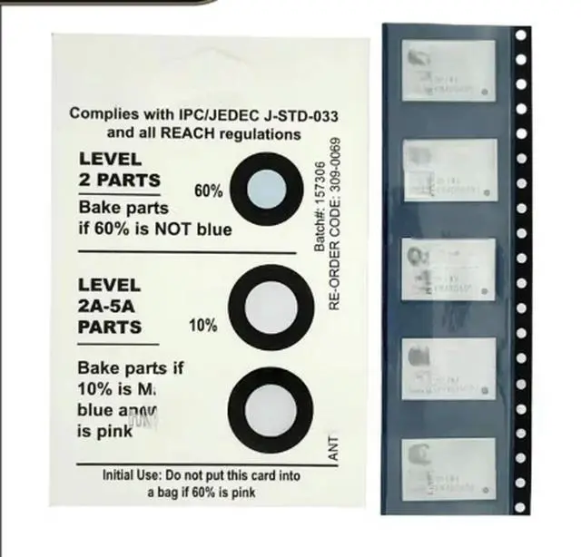 Alt view image 5 of 6 - G313-06329-00 Coral Accelerator Module Accelerator Module