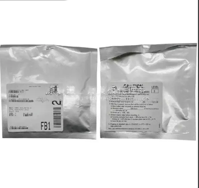 Alt view image 6 of 6 - G313-06329-00 Coral Accelerator Module Accelerator Module