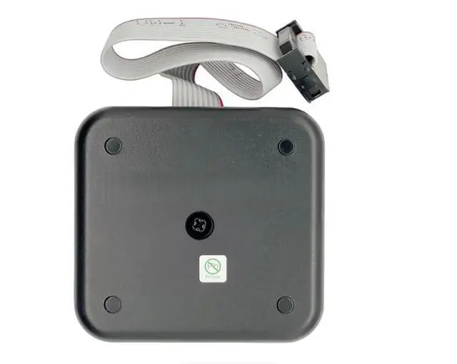 Alt view image 5 of 6 - DEBUGADPTR1-USB burner