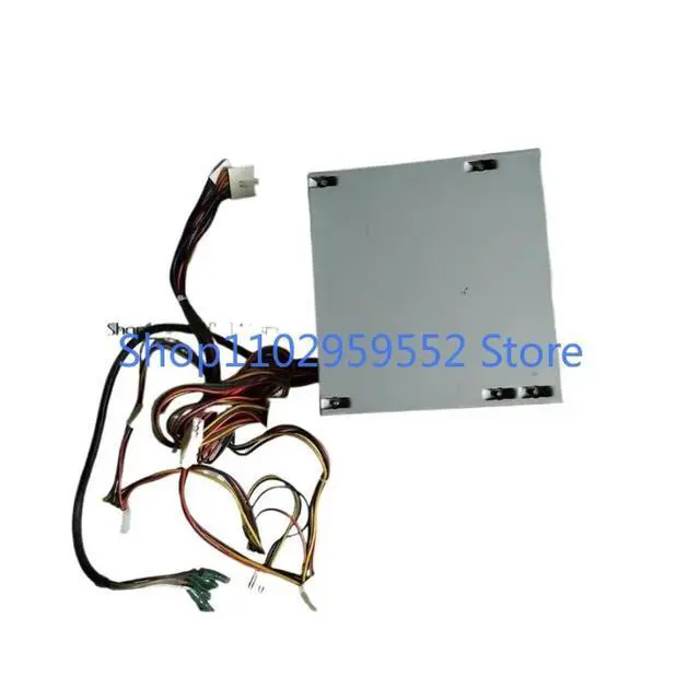 Alt view image 2 of 2 - 1pcs For LPS-260W Industrial PC Power Supply Kit