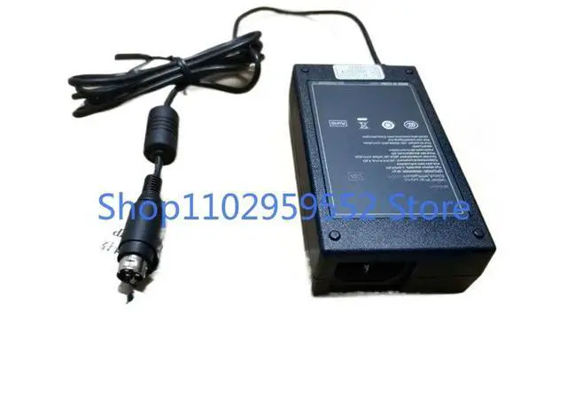 Alt view image 3 of 4 - 1Pcs for FSP230-AAAN3 FSP084-DHAN3 FSP120-AHAN3 FSP150-AHAN3 Adapter