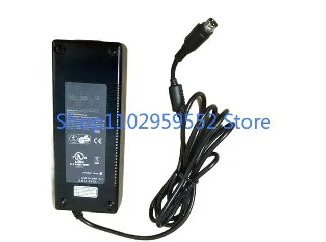 Alt view image 4 of 4 - 1Pcs for FSP230-AAAN3 FSP084-DHAN3 FSP120-AHAN3 FSP150-AHAN3 Adapter
