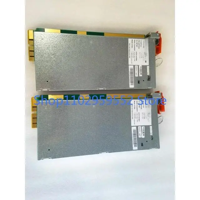 Alt view image 3 of 4 - 1pcs for P570 VRM 42R7629 97P5678 39J2557 39J0473 00E9304