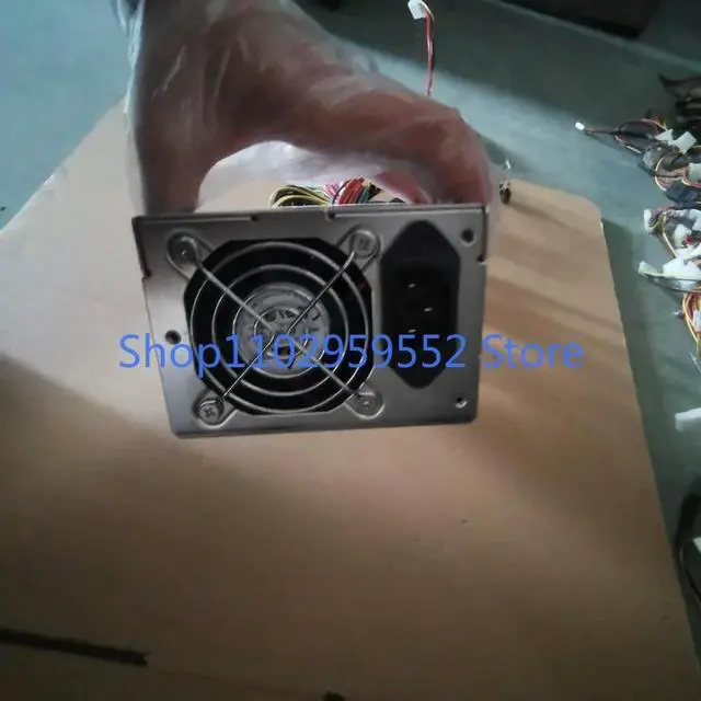 Alt view image 6 of 6 - 1pcs for P2H-6500V Industrial Power Supply