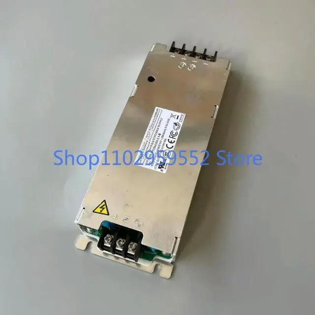 Alt view image 2 of 2 - 1pcs For MMP260-3.8-B 3.8V50A Switching Power Supply Monitoring Kit