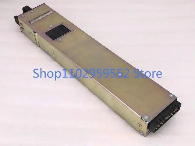 Alt view image 4 of 4 - 1pcs For PAC-600WB-B Switch Power Supply 02310YQN, CE8850-32CQ, CE7850-32Q-EI Kit