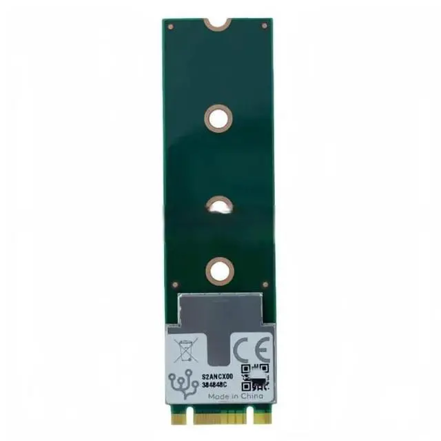 Alt view image 5 of 6 - Edge TPU edge computing accelerator G650-04686-01