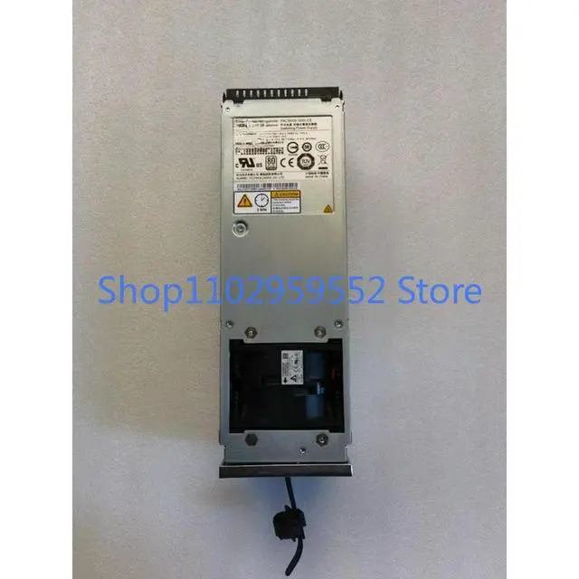 Alt view image 3 of 4 - 1pcs for S5300V3 V5 02311DEP PAC800D1205-CE 800W AC Power Supply