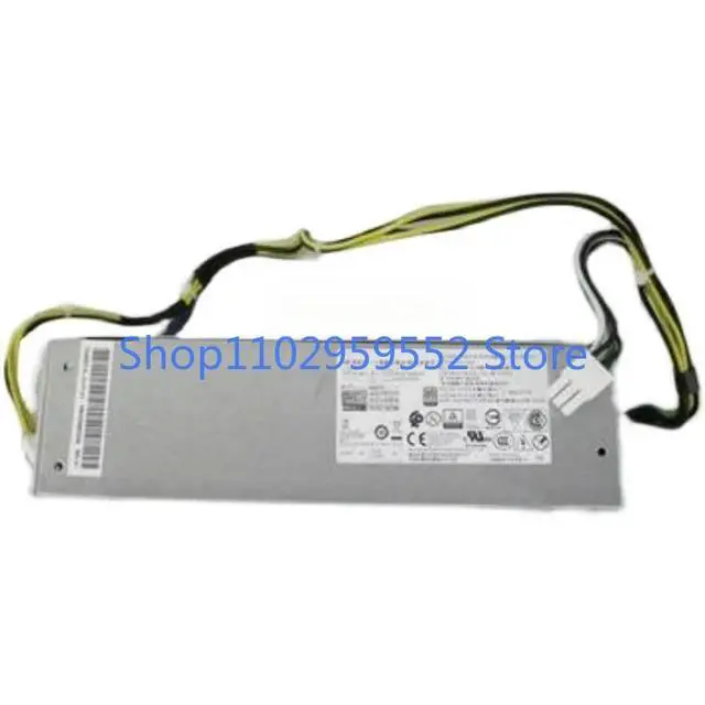 Alt view image 3 of 4 - 1Pcs for 3050 5050 7050 MT power supply L240ES-00 H240AS-02 4GJV9