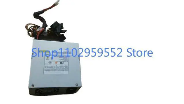 Alt view image 4 of 6 - 1Pcs for DPS-200PB-38 DPS-200PB-208A DPS-200PB-176G monitoring power supply