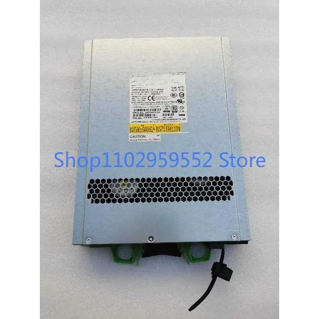 Alt view image 3 of 4 - 1PCS For CA05967-1651 AC PSU DX100/200/500 S3 TDPS-800DB A