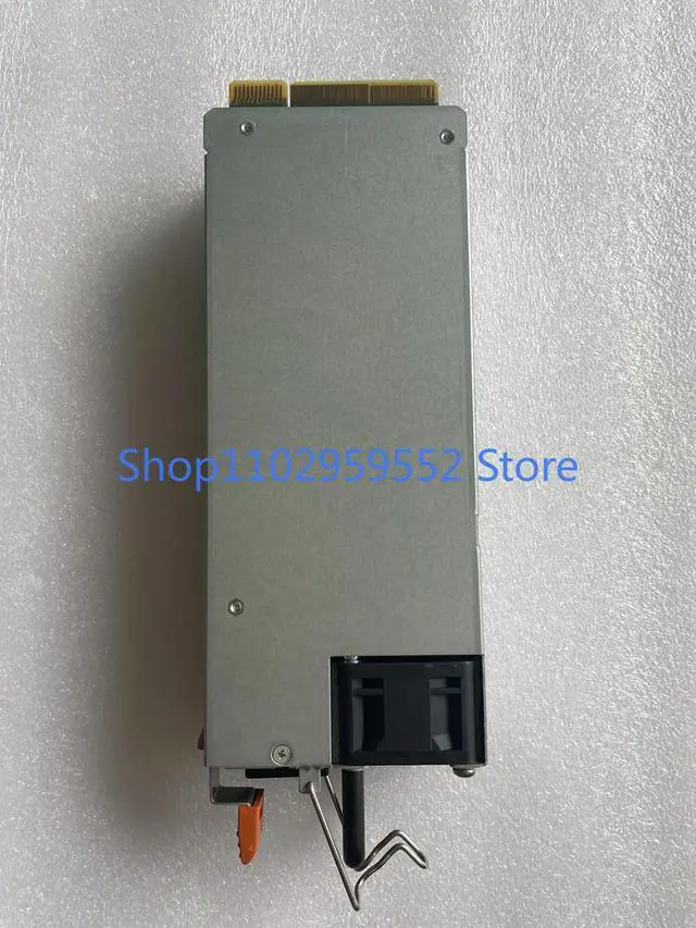 Alt view image 5 of 6 - 1Pcs for power supply 700-013850-0100 071-000-712-01 1100W