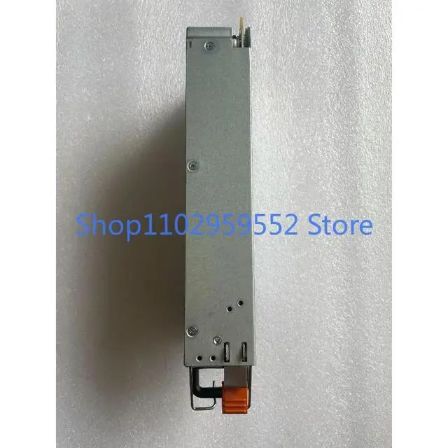 Alt view image 6 of 6 - 1Pcs for power supply 700-013850-0100 071-000-712-01 1100W