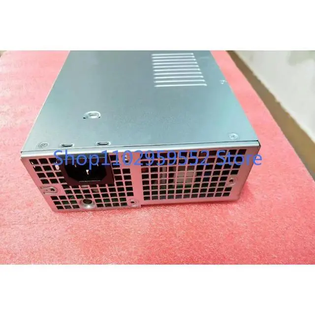 Alt view image 5 of 6 - 1Pcs for XPS 8950 R13 R14 460W 750W Power Supply M92DC